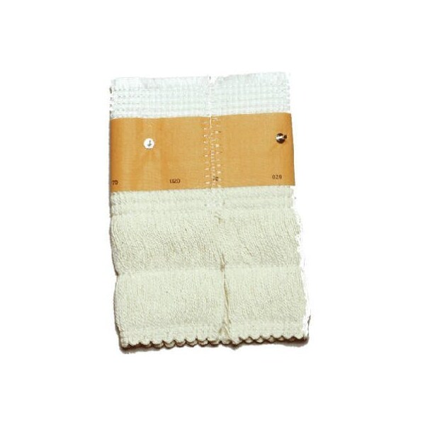 World Marketing Of America KeroSun Repl Wick 510 - main